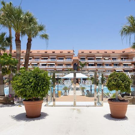 Las Americas Royal Apartment Playa de las Americas  Exterior photo